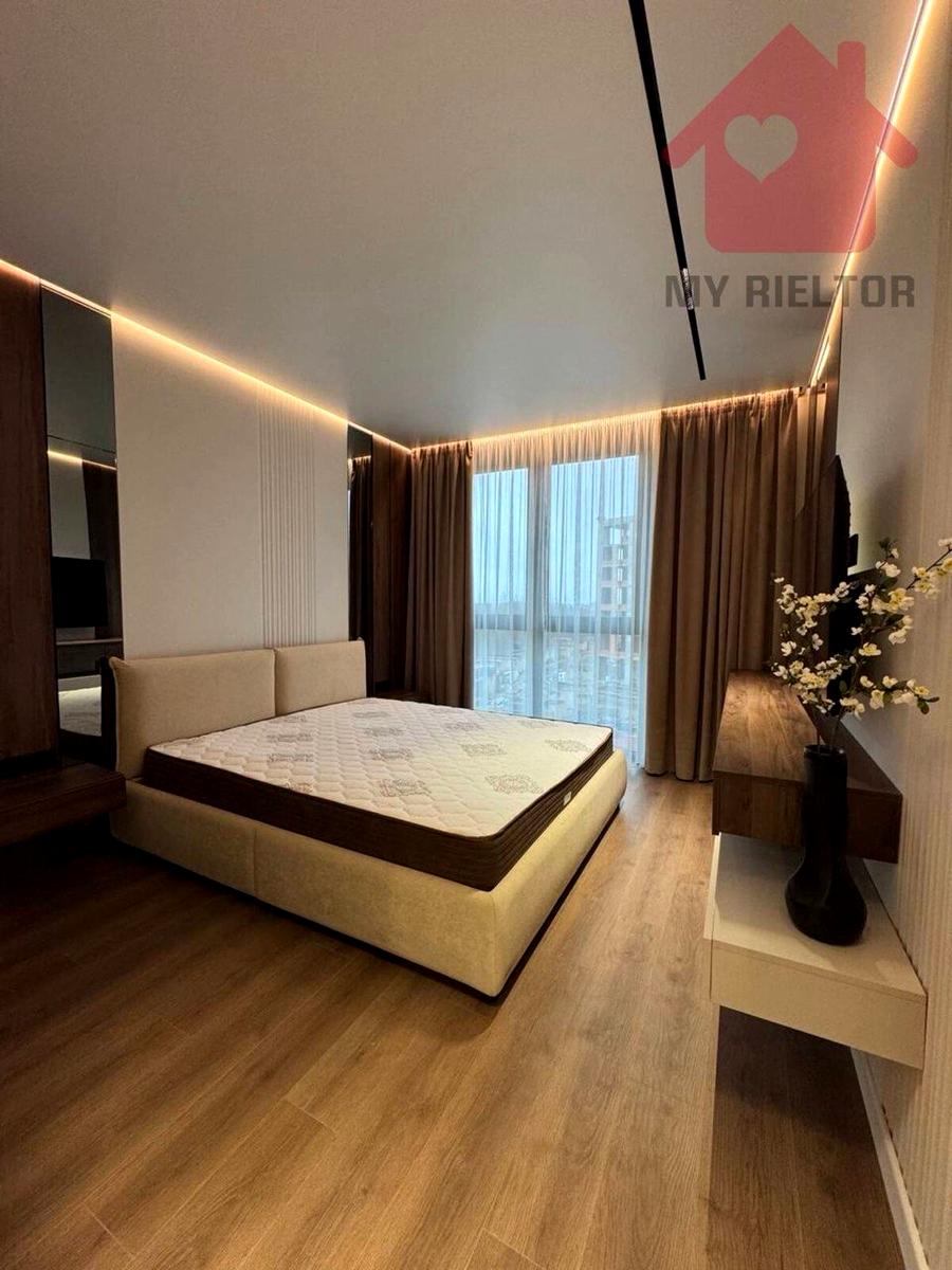 2-комнатная квартира по адресу ул. Тиводара Легоцкого (площадь 74 м²) - Atlanta.ua - фото 7