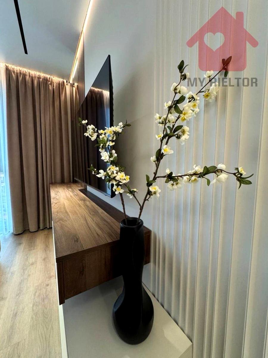 2-комнатная квартира по адресу ул. Тиводара Легоцкого (площадь 74 м²) - Atlanta.ua - фото 2