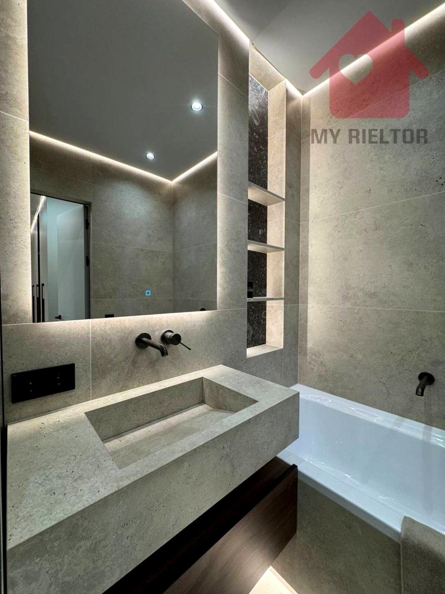 2-комнатная квартира по адресу ул. Тиводара Легоцкого (площадь 74 м²) - Atlanta.ua - фото 8