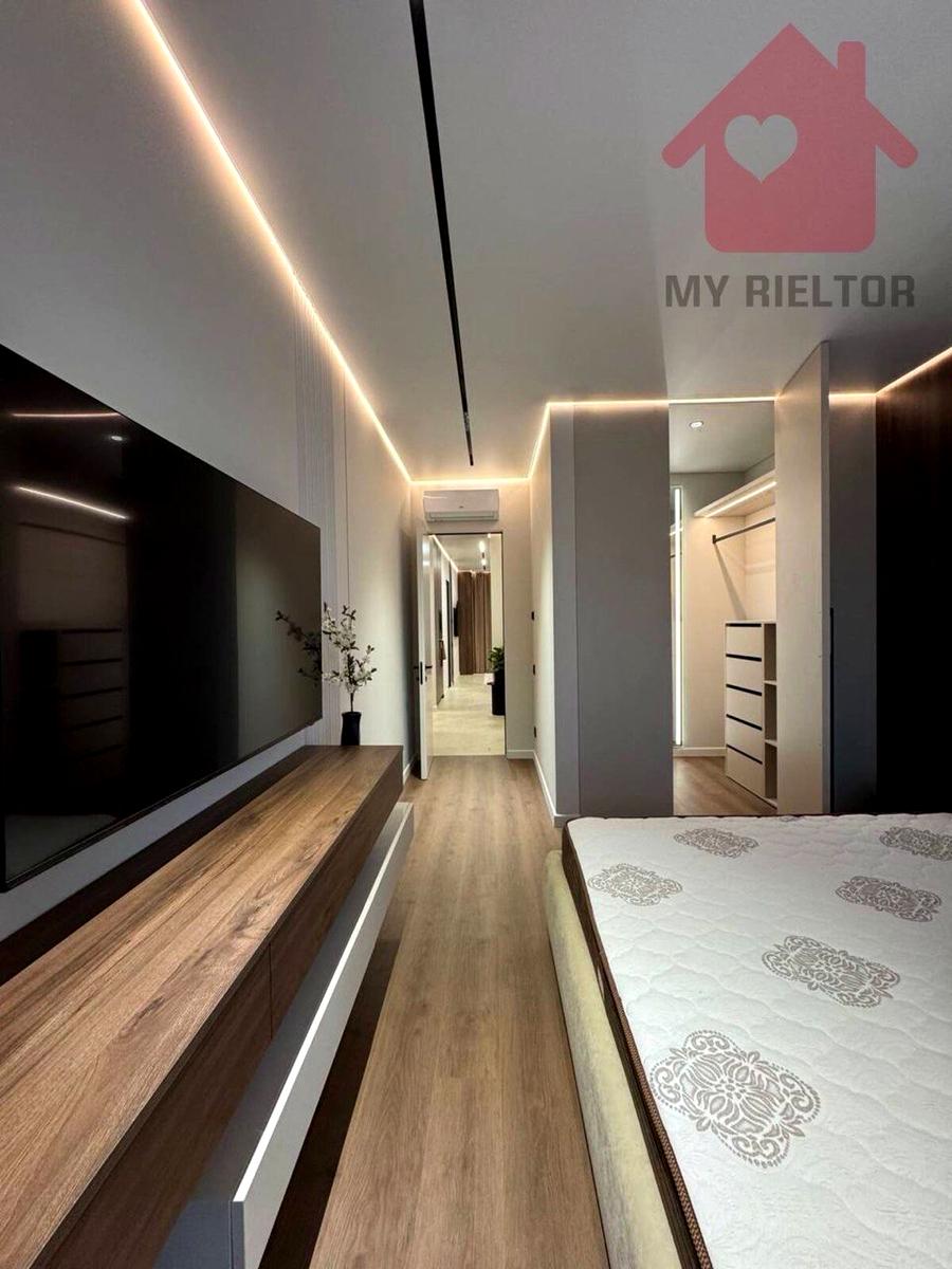 2-комнатная квартира по адресу ул. Тиводара Легоцкого (площадь 74 м²) - Atlanta.ua - фото 9