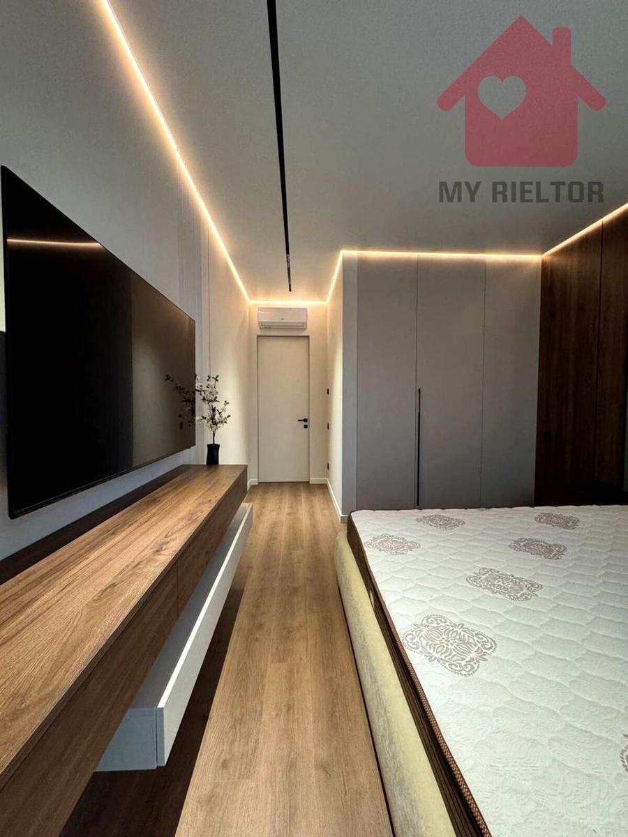 2-комнатная квартира по адресу ул. Тиводара Легоцкого (площадь 74 м²) - Atlanta.ua - фото 10