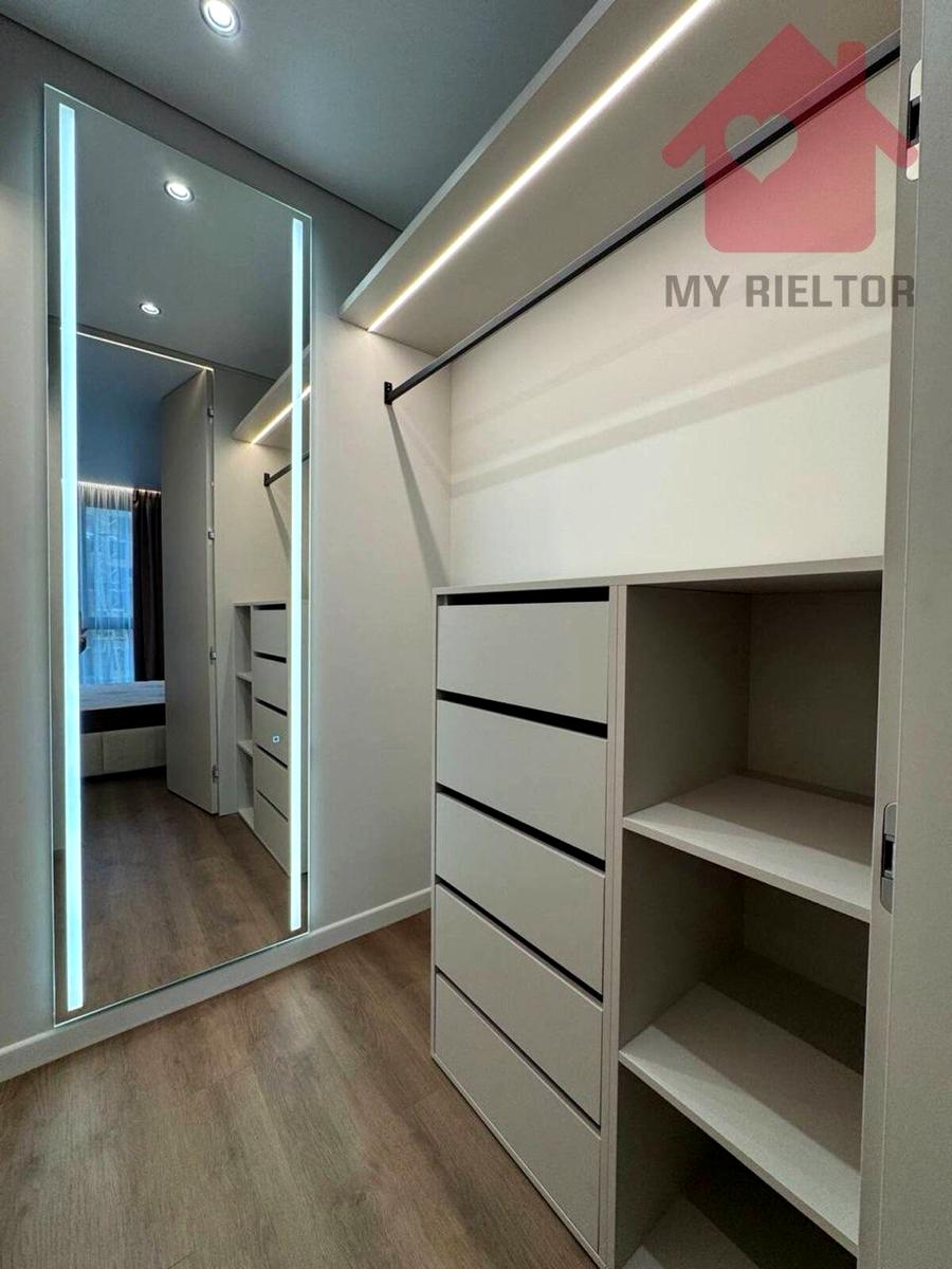 2-комнатная квартира по адресу ул. Тиводара Легоцкого (площадь 74 м²) - Atlanta.ua - фото 13