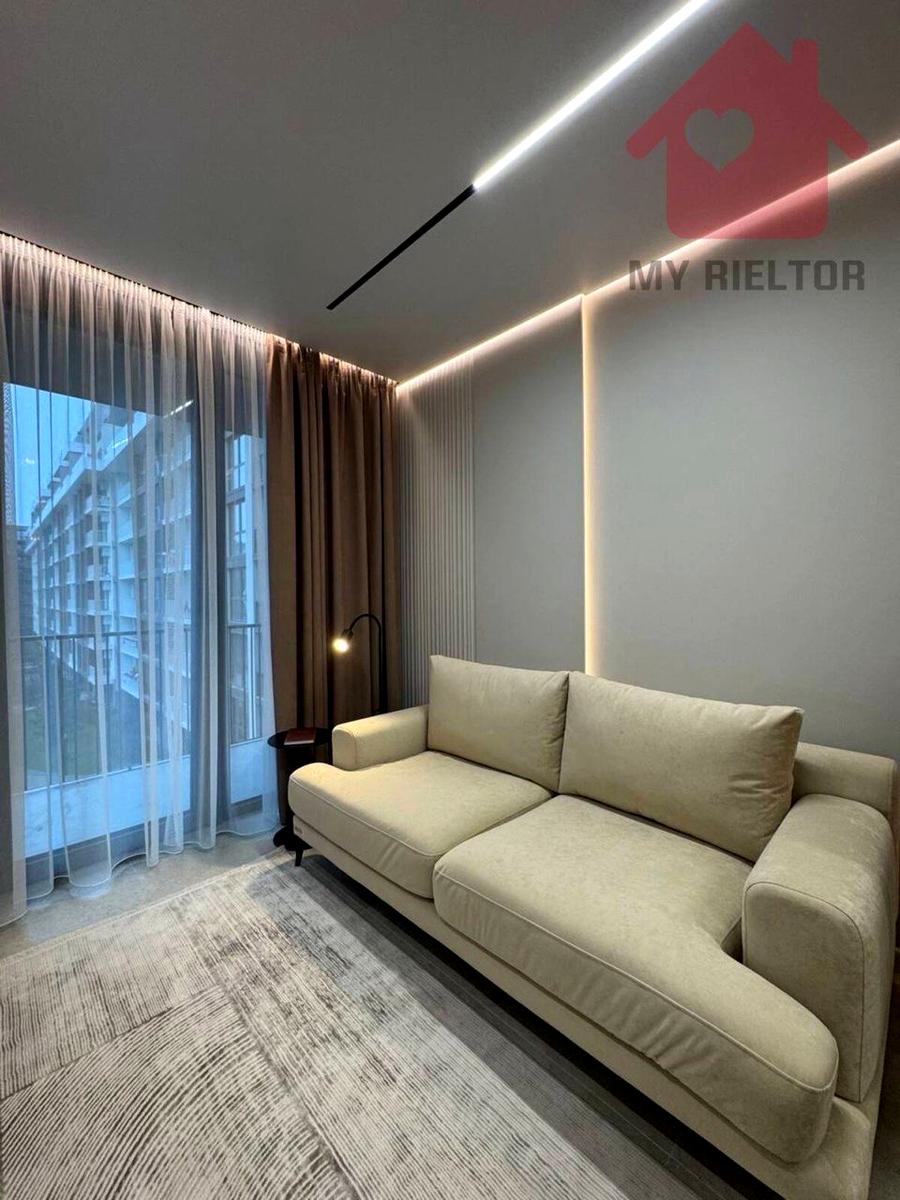 2-комнатная квартира по адресу ул. Тиводара Легоцкого (площадь 74 м²) - Atlanta.ua - фото 14