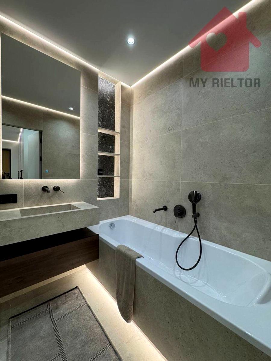 2-комнатная квартира по адресу ул. Тиводара Легоцкого (площадь 74 м²) - Atlanta.ua - фото 16