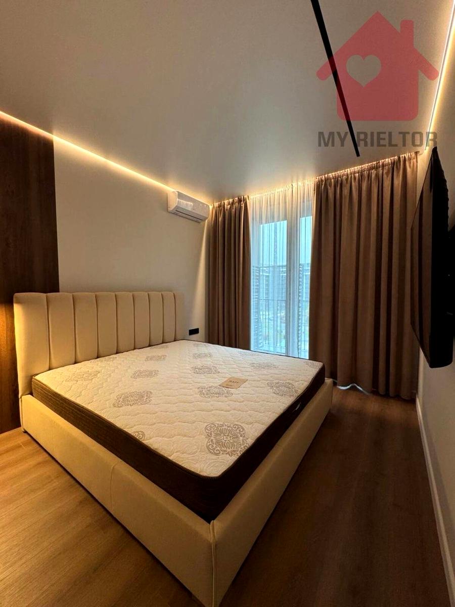 2-комнатная квартира по адресу ул. Тиводара Легоцкого (площадь 74 м²) - Atlanta.ua - фото 18