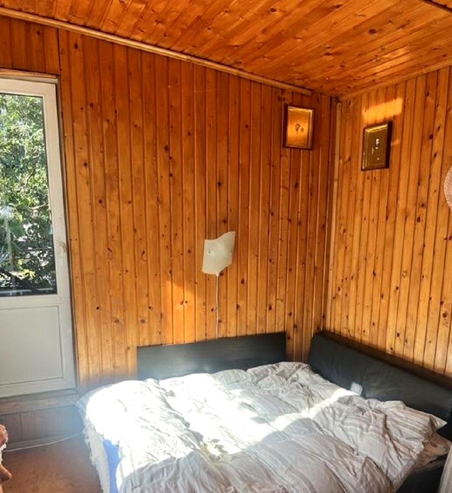 1857390440209098