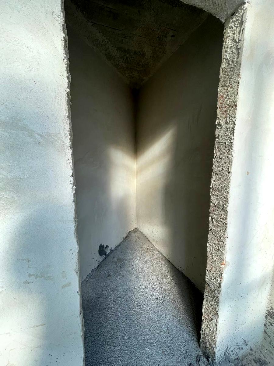 1857394155068859