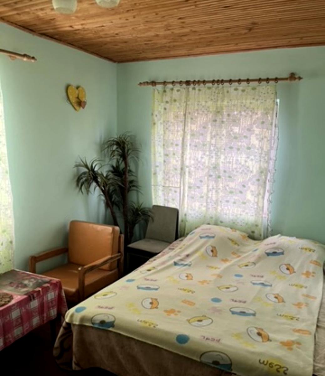 House by the address st. Borispoltsya Platona (area 36 m²) - Atlanta.ua - photo 6