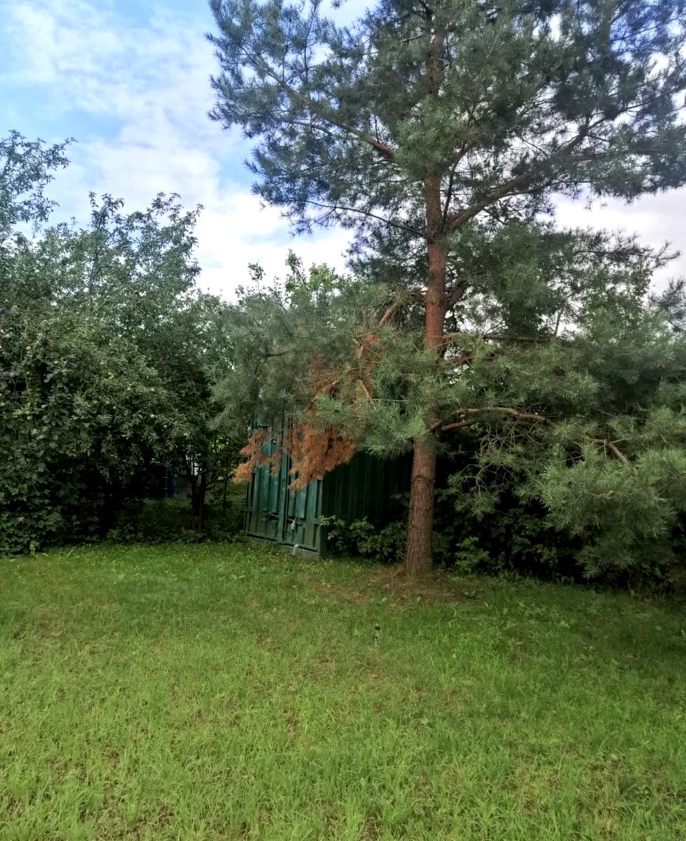 House by the address st. Borispoltsya Platona (area 36 m²) - Atlanta.ua - photo 8