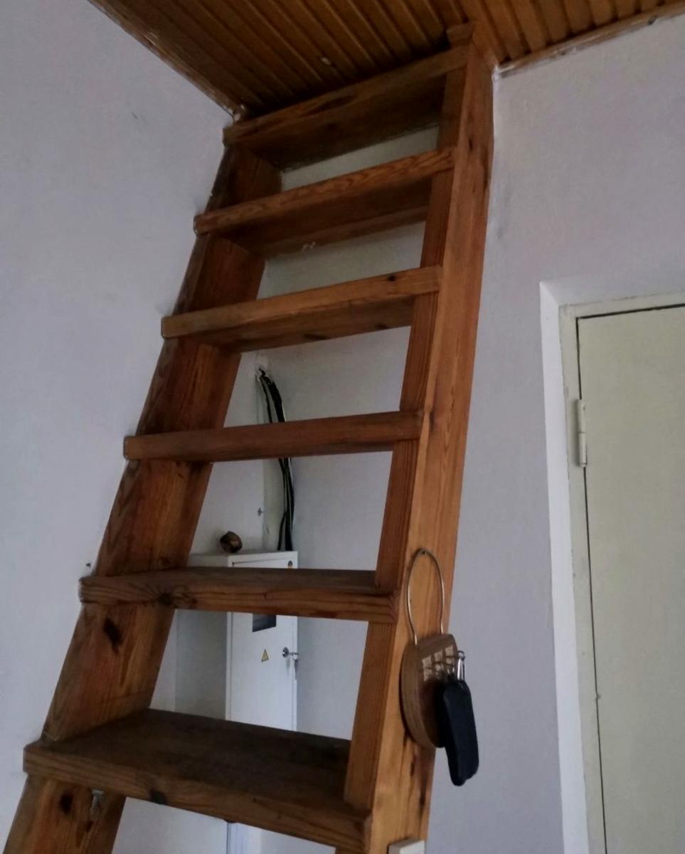 House by the address st. Borispoltsya Platona (area 36 m²) - Atlanta.ua - photo 9