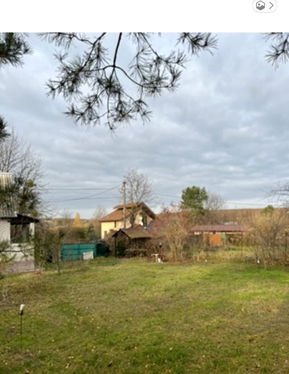 House by the address st. Borispoltsya Platona (area 36 m²) - Atlanta.ua - photo 5