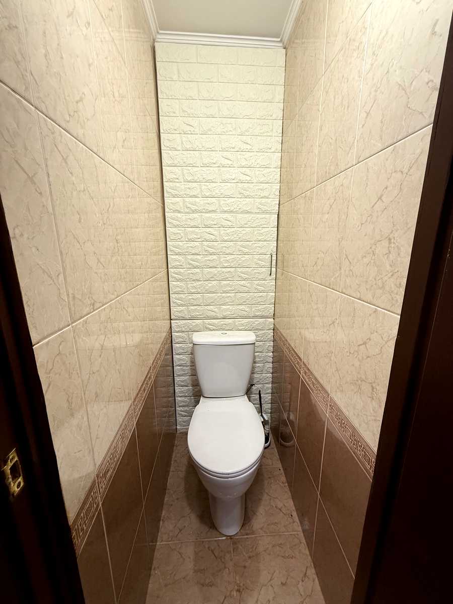 1857394910804104