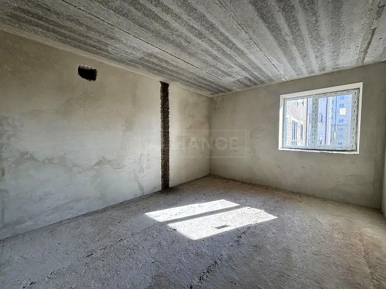 1857397317763570