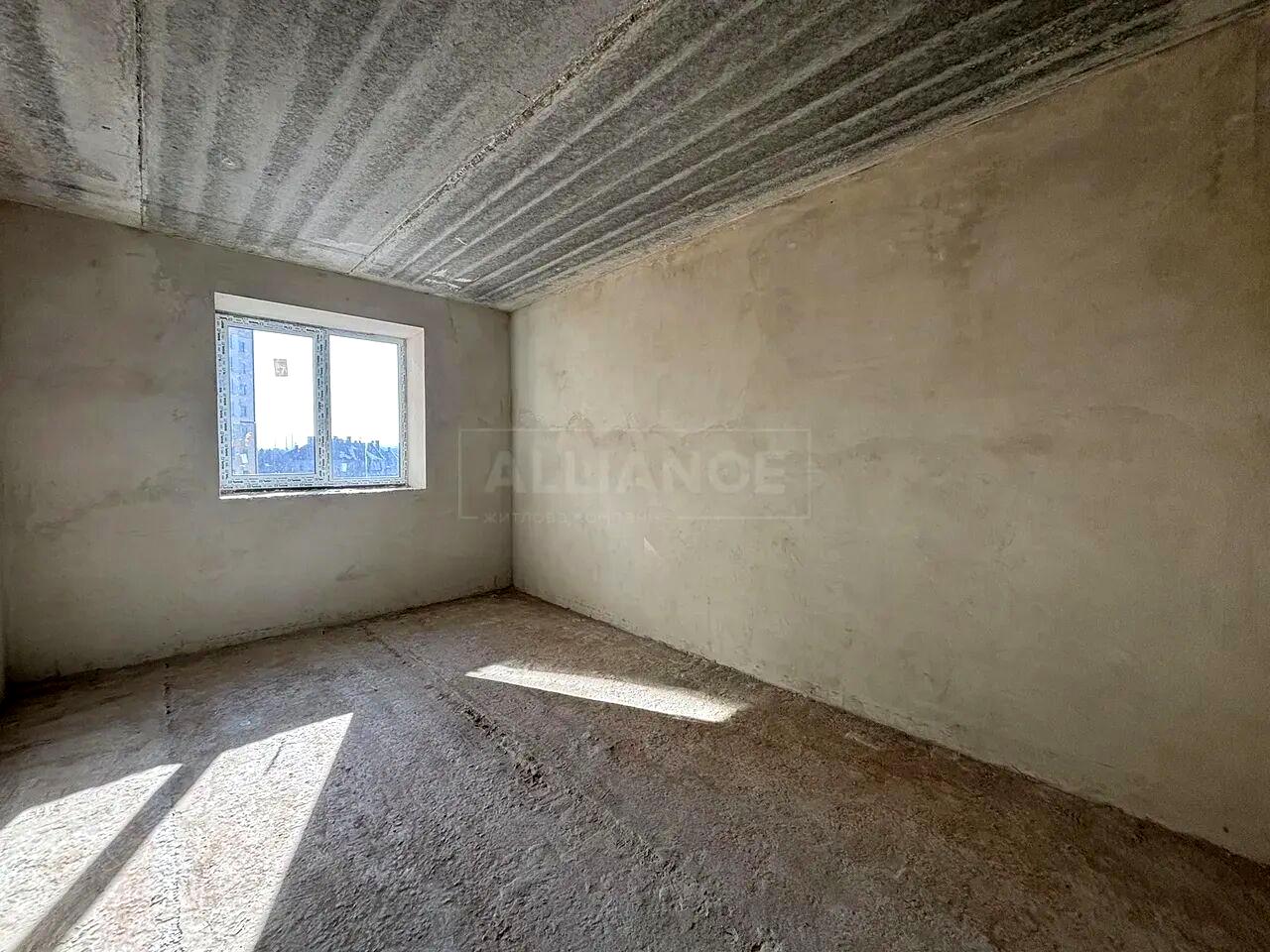 1857397317771938