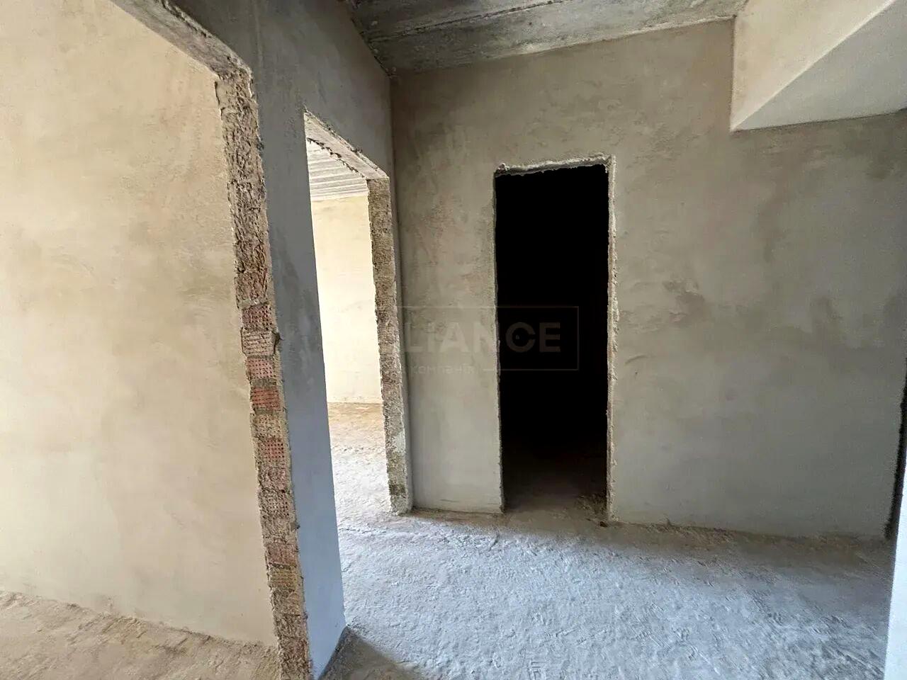 1857397318343591