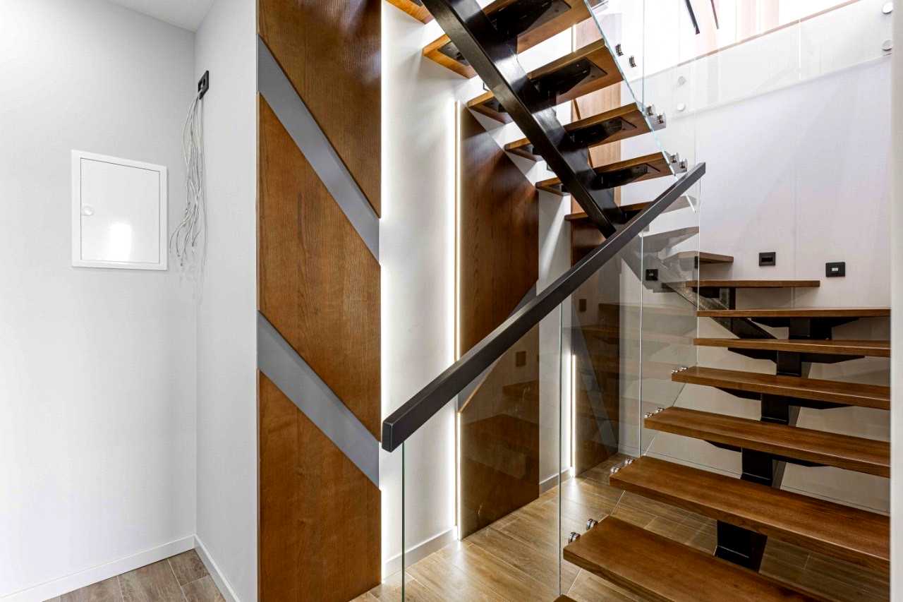 1857400002644902