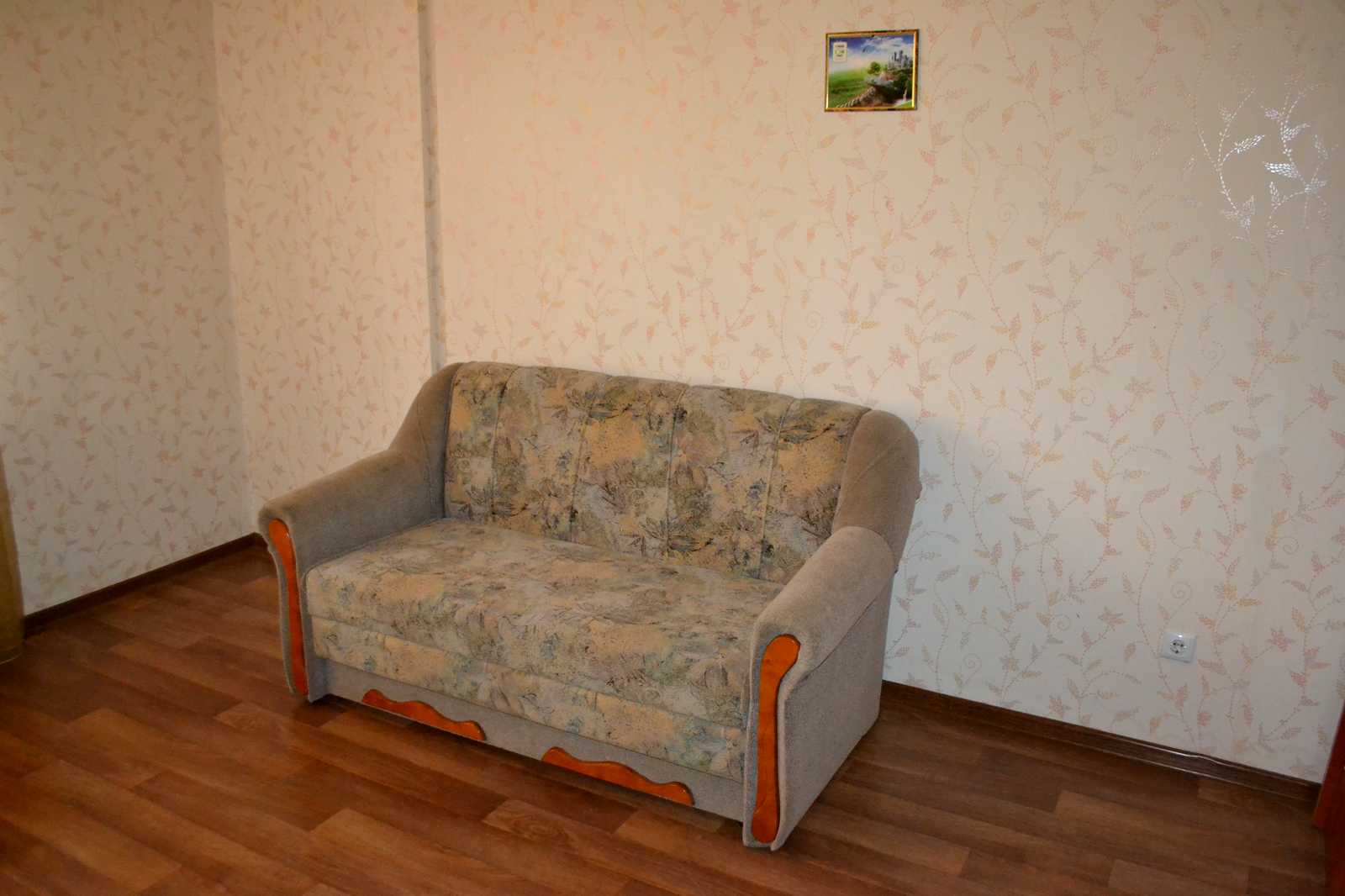 1857406832820484