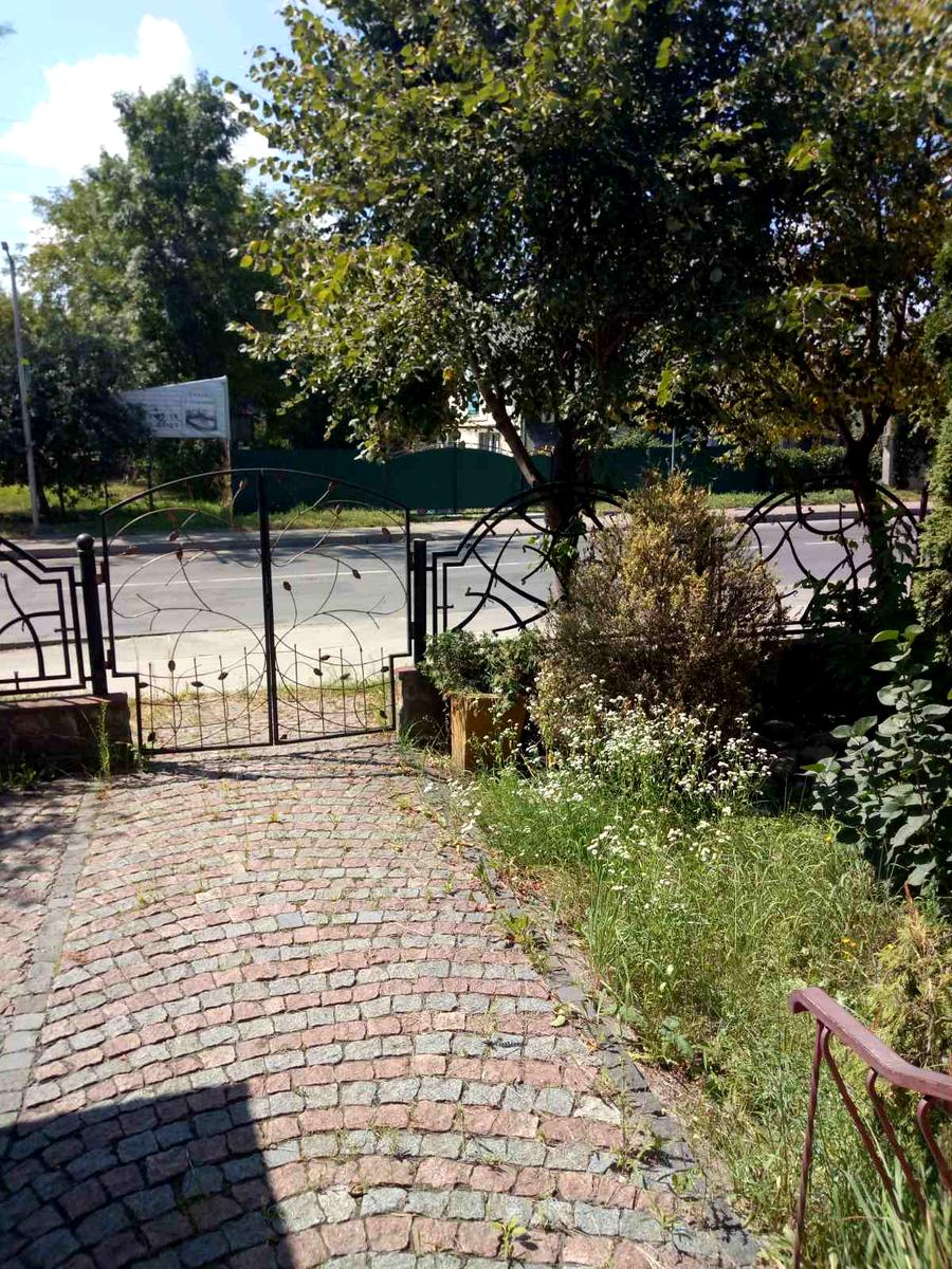 Commercial real estate at st. Shevchenko T ul (area 254 m²) - Atlanta.ua - photo 5