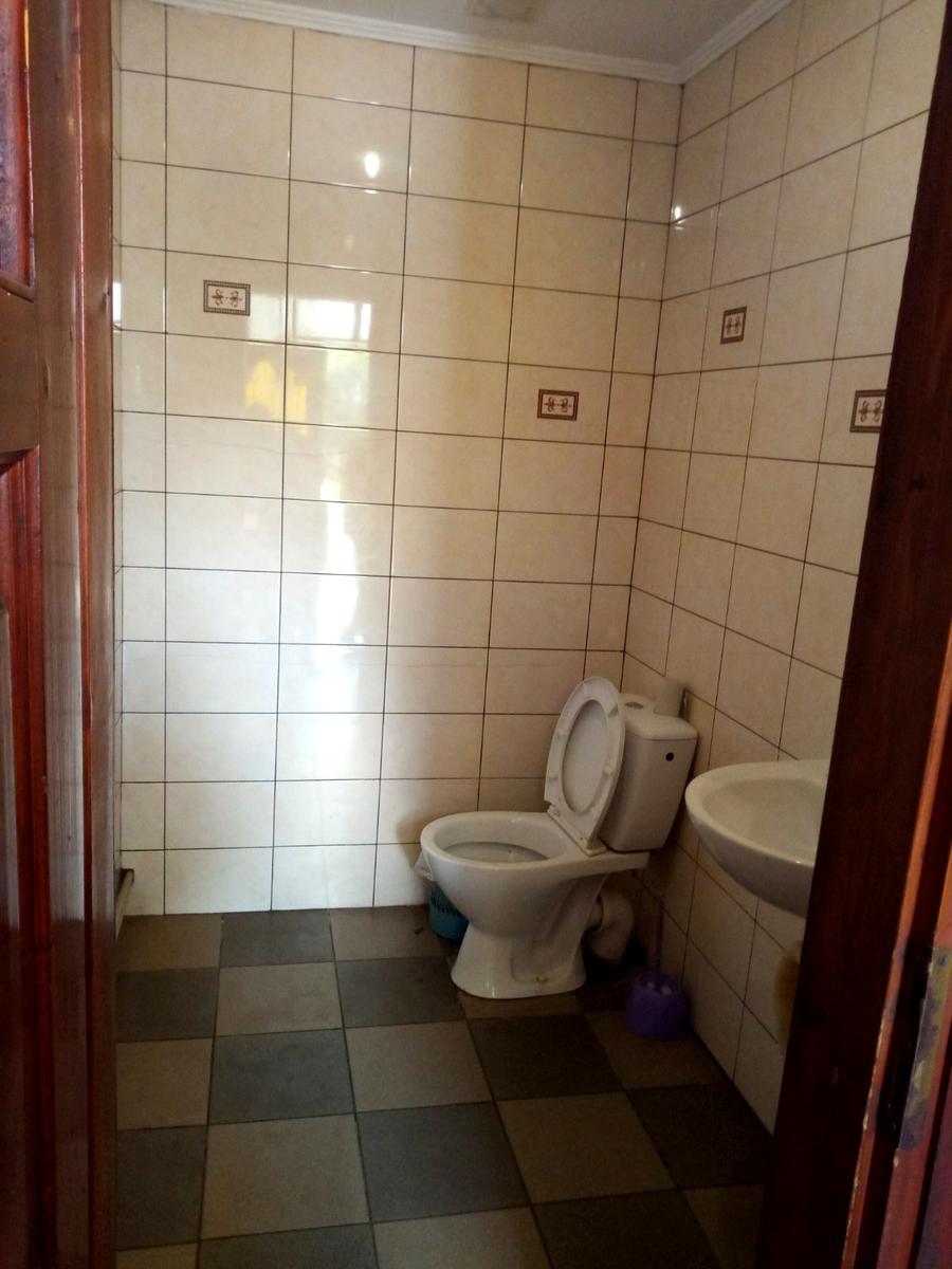 Commercial real estate at st. Shevchenko T ul (area 254 m²) - Atlanta.ua - photo 11