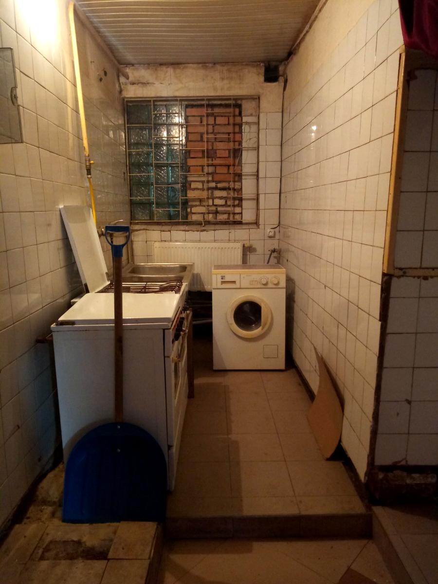 Commercial real estate at st. Shevchenko T ul (area 254 m²) - Atlanta.ua - photo 16