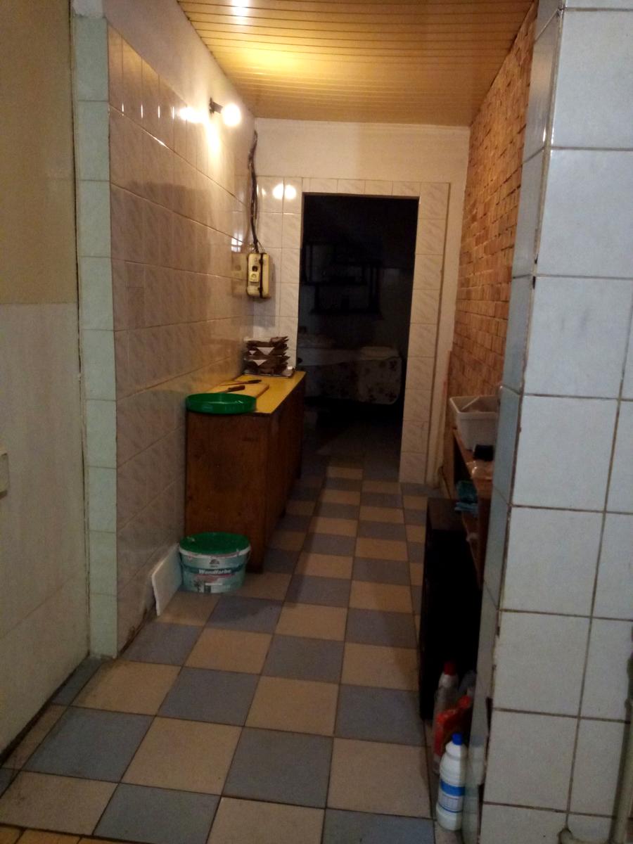 Commercial real estate at st. Shevchenko T ul (area 254 m²) - Atlanta.ua - photo 15