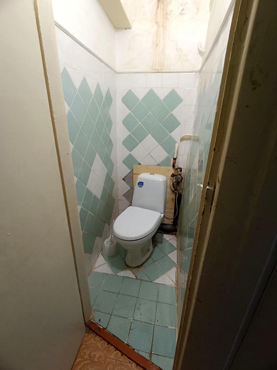 1857443857484474