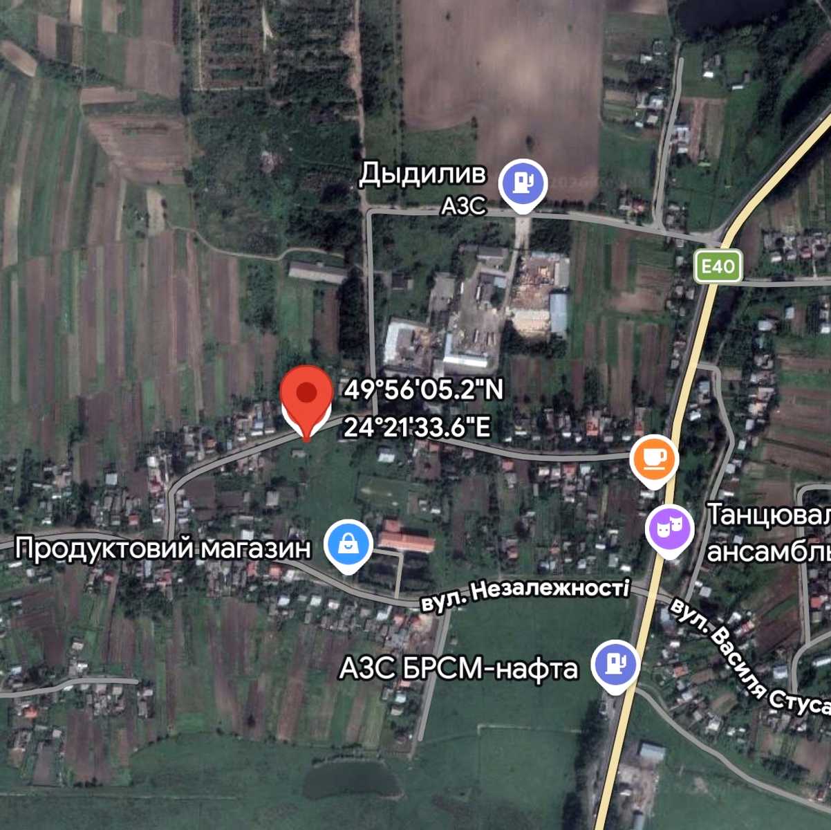 1857447194403424