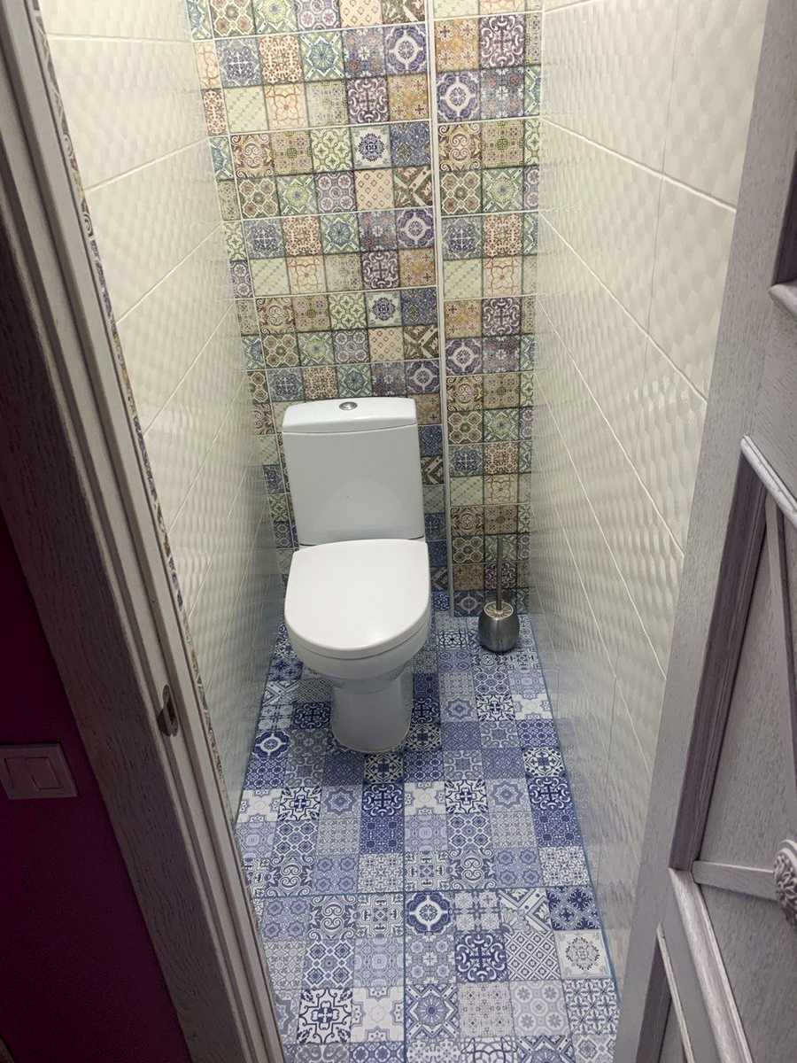 1857452585361862