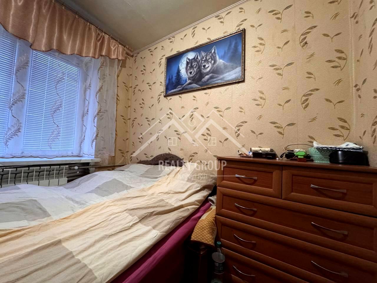 1857453343059776