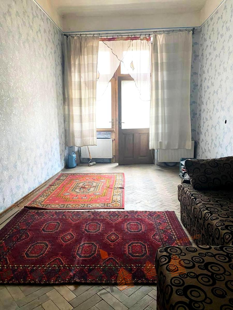 1857453650743165