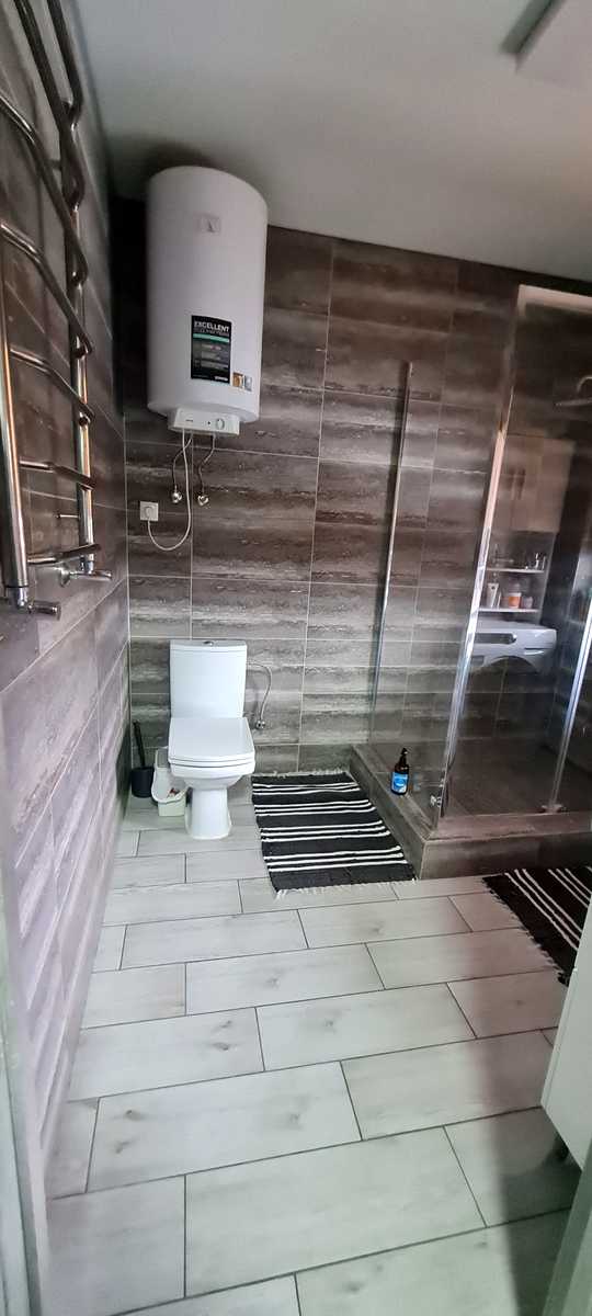 1857454754723681