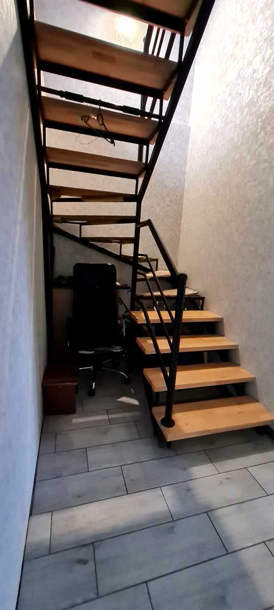 1857454754724368