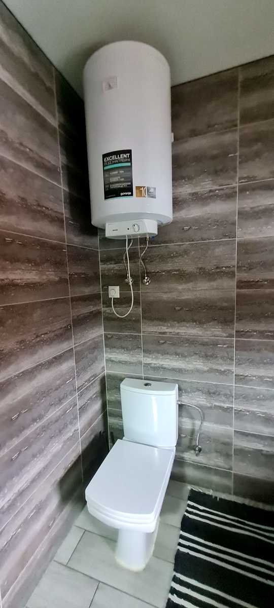 1857454754732590
