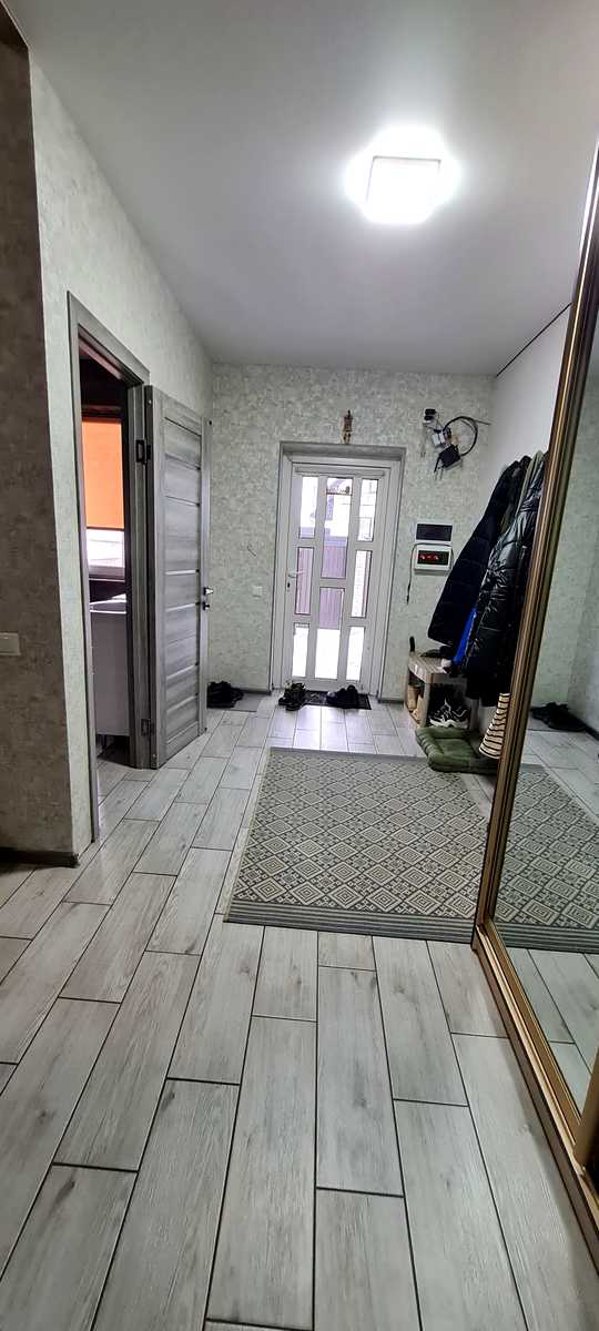 1857454754784345