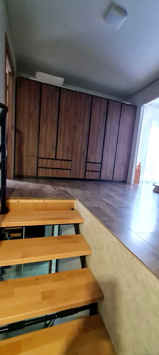 1857454763151481