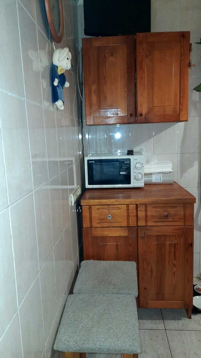 1857455207903849