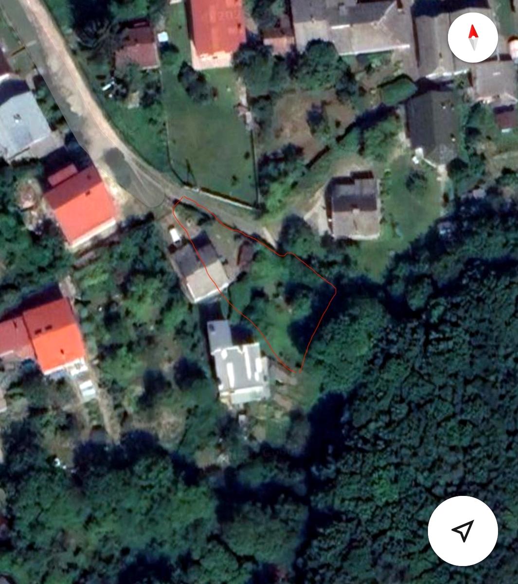 1857456633736610