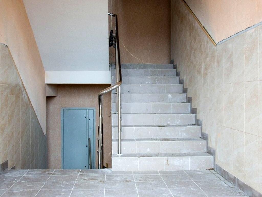 3-кімнатна квартира за адресою вул. Сахарова (площа 85 м²) - Atlanta.ua - фото 3