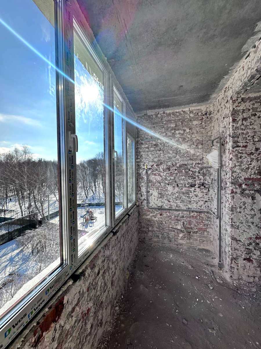 1857457147926711