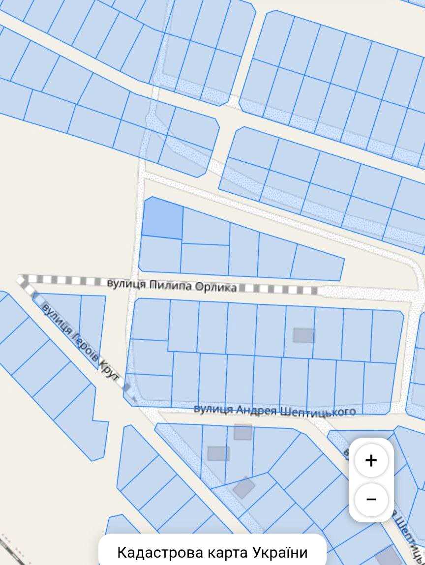 1857458384681814