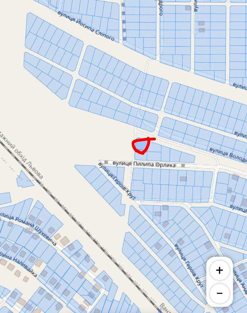 1857458384732924