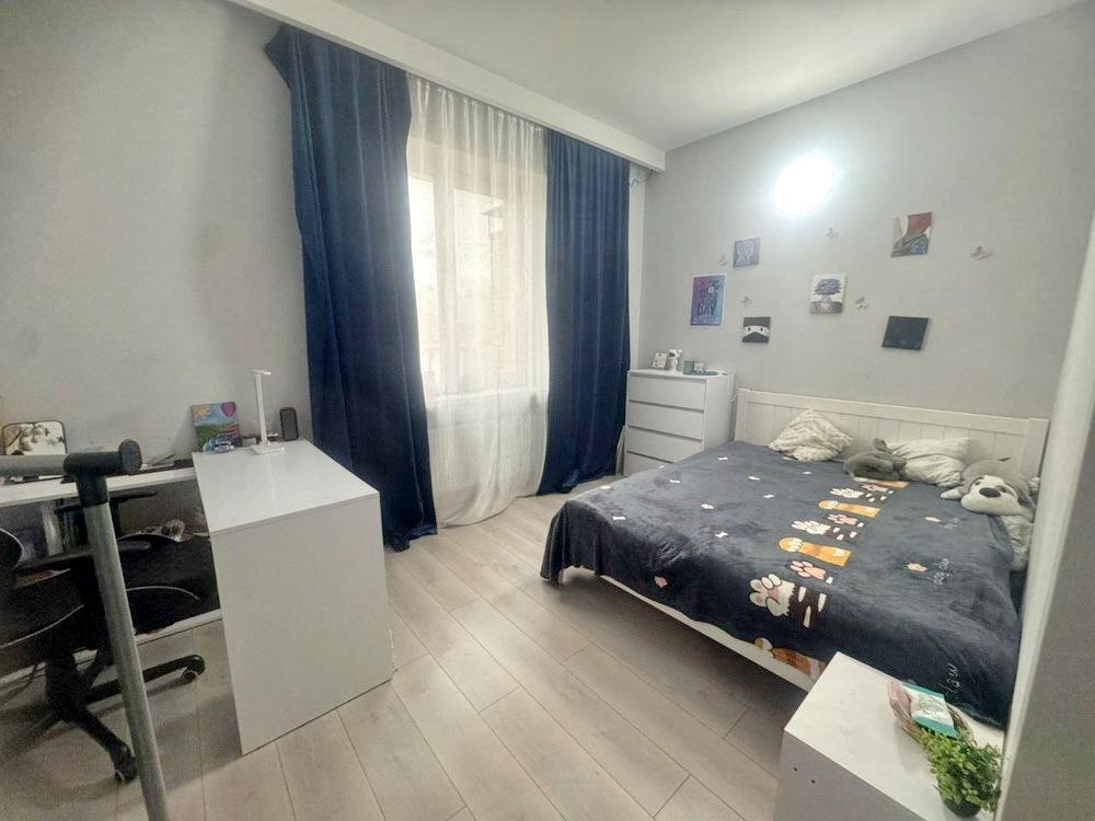 Будинок за адресою вул. Академіка Корольова (площа 288 м²) - фото 2 Будинок за адресою вул. Академіка Корольова (площа 288 м²) - Atlanta.ua - фото 2