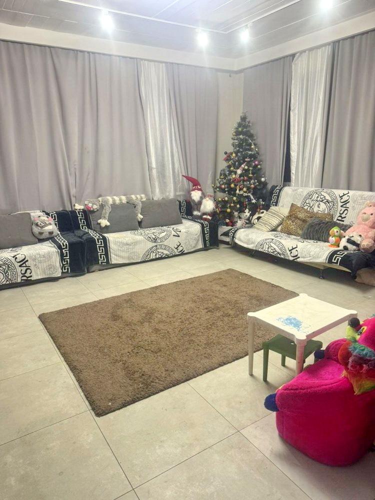 Будинок за адресою вул. Академіка Корольова (площа 288 м²) - фото 4 Будинок за адресою вул. Академіка Корольова (площа 288 м²) - Atlanta.ua - фото 4