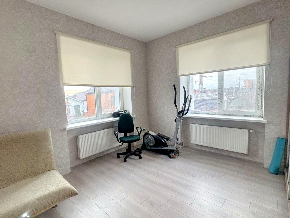 Будинок за адресою вул. Академіка Корольова (площа 288 м²) - фото 5 Будинок за адресою вул. Академіка Корольова (площа 288 м²) - Atlanta.ua - фото 5