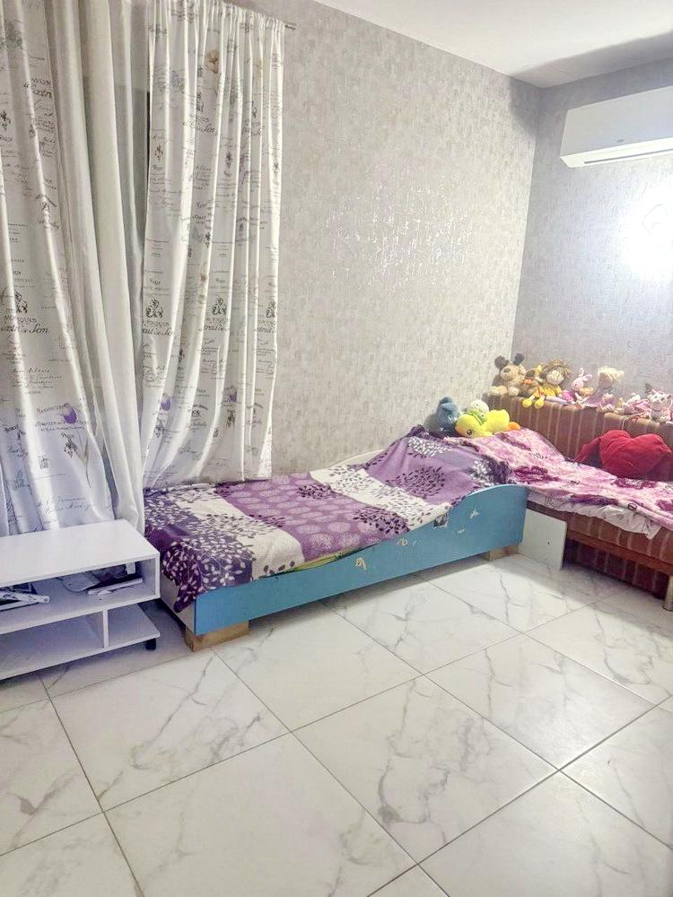 Будинок за адресою вул. Академіка Корольова (площа 288 м²) - фото 6 Будинок за адресою вул. Академіка Корольова (площа 288 м²) - Atlanta.ua - фото 6