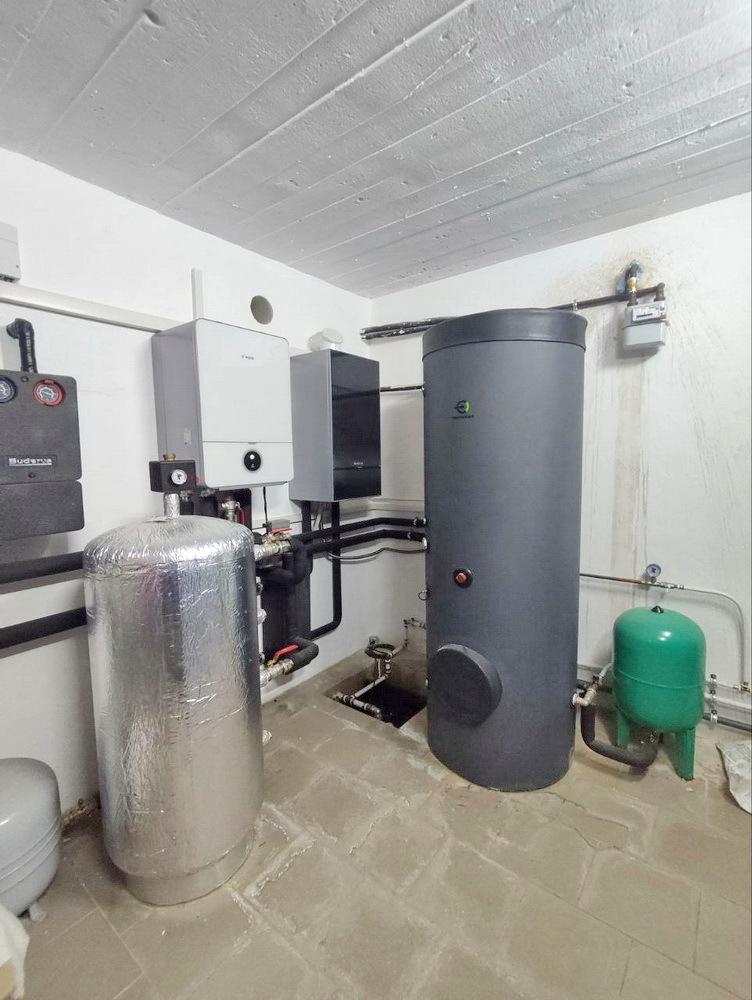 Будинок за адресою вул. Академіка Корольова (площа 288 м²) - фото 8 Будинок за адресою вул. Академіка Корольова (площа 288 м²) - Atlanta.ua - фото 8