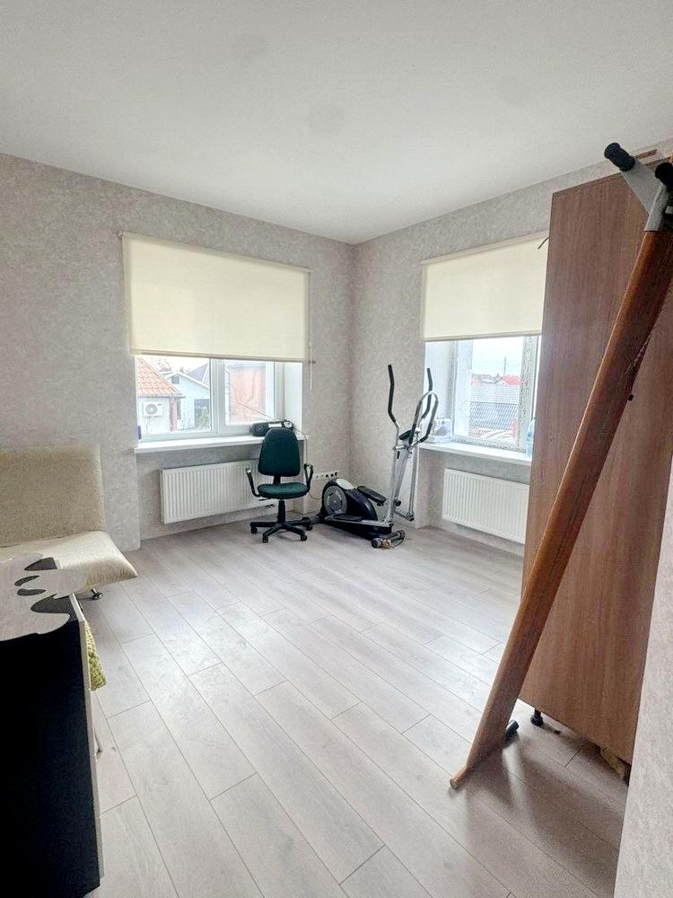 Будинок за адресою вул. Академіка Корольова (площа 288 м²) - фото 7 Будинок за адресою вул. Академіка Корольова (площа 288 м²) - Atlanta.ua - фото 7