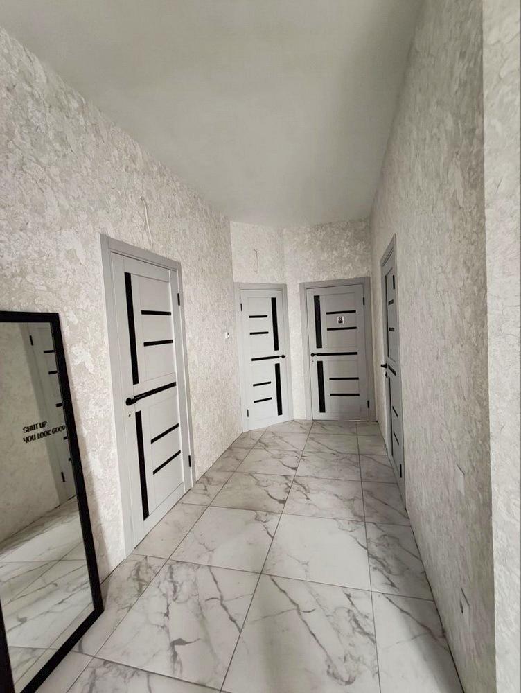 Будинок за адресою вул. Академіка Корольова (площа 288 м²) - фото 9 Будинок за адресою вул. Академіка Корольова (площа 288 м²) - Atlanta.ua - фото 9