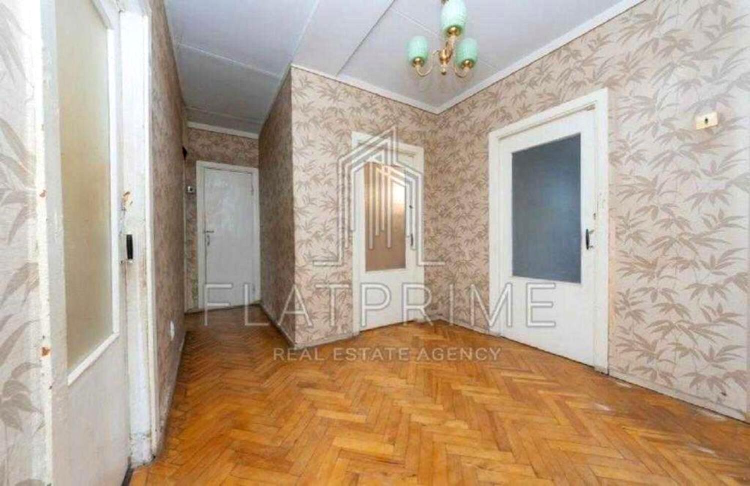1857460432121155