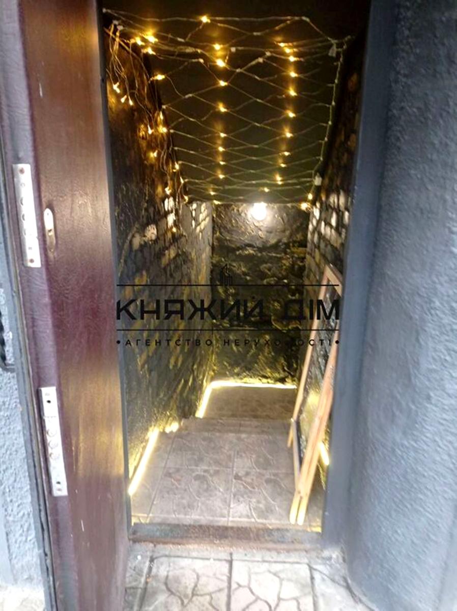 1857460536804756